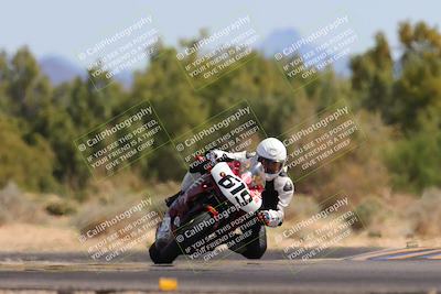 media/Mar-10-2024-SoCal Trackdays (Sun) [[6228d7c590]]/11-Turn 7 (130pm)/